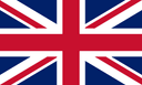 UK